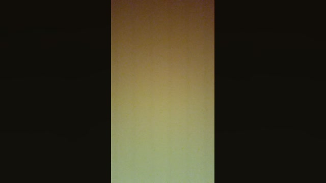 Danyos78  13-10-2022 Recorded Video Recorded