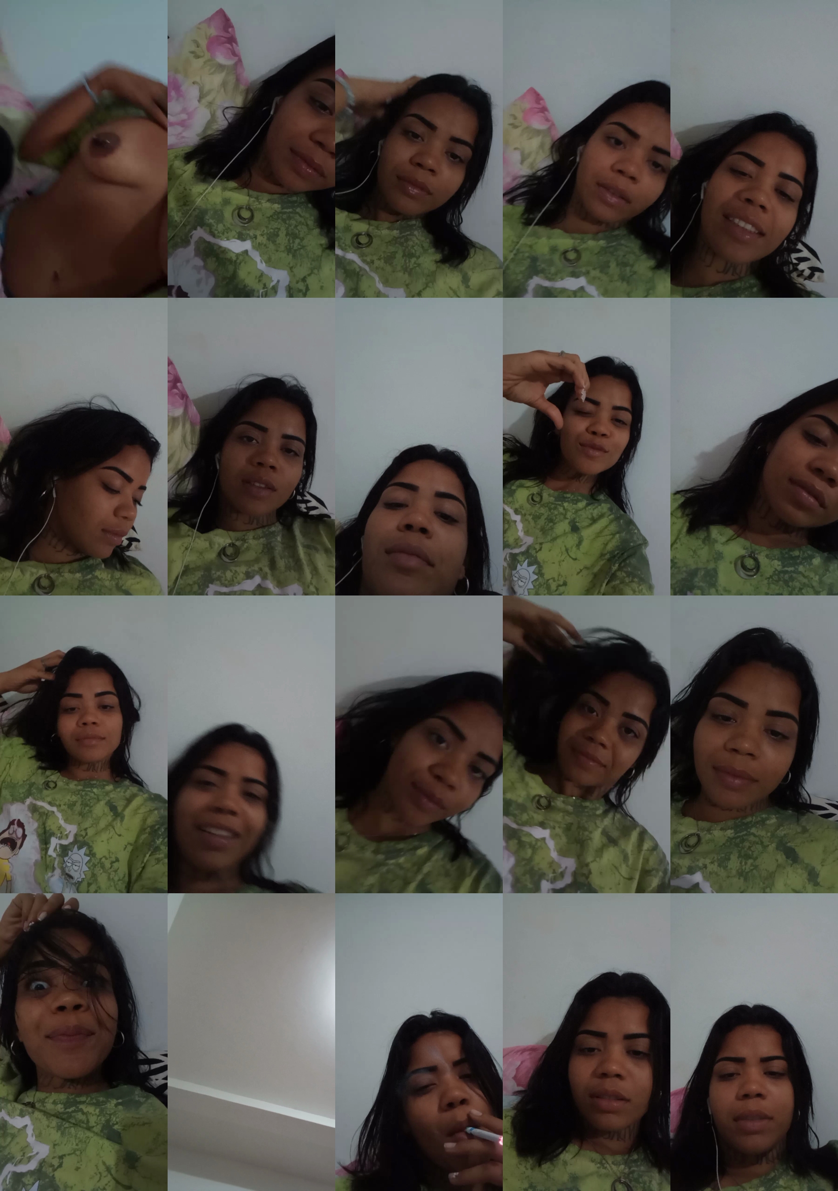 Preview