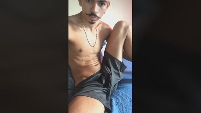 Dom25_dom  14-10-2022 Recorded Video fingering