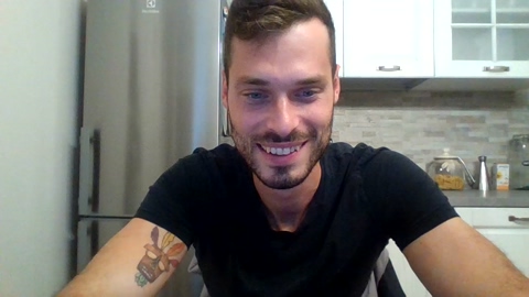 Eivor90  13-10-2022 Recorded Video play