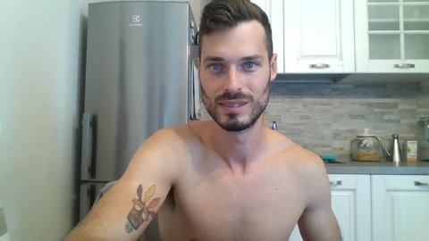 Eivor90  14-10-2022 Recorded Video lush