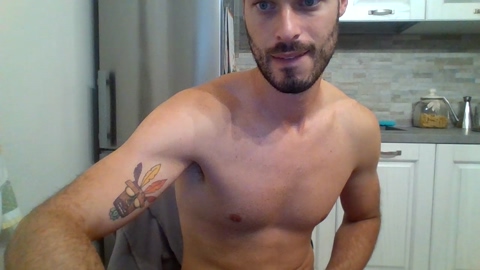 Eivor90  13-10-2022 Recorded Video strip