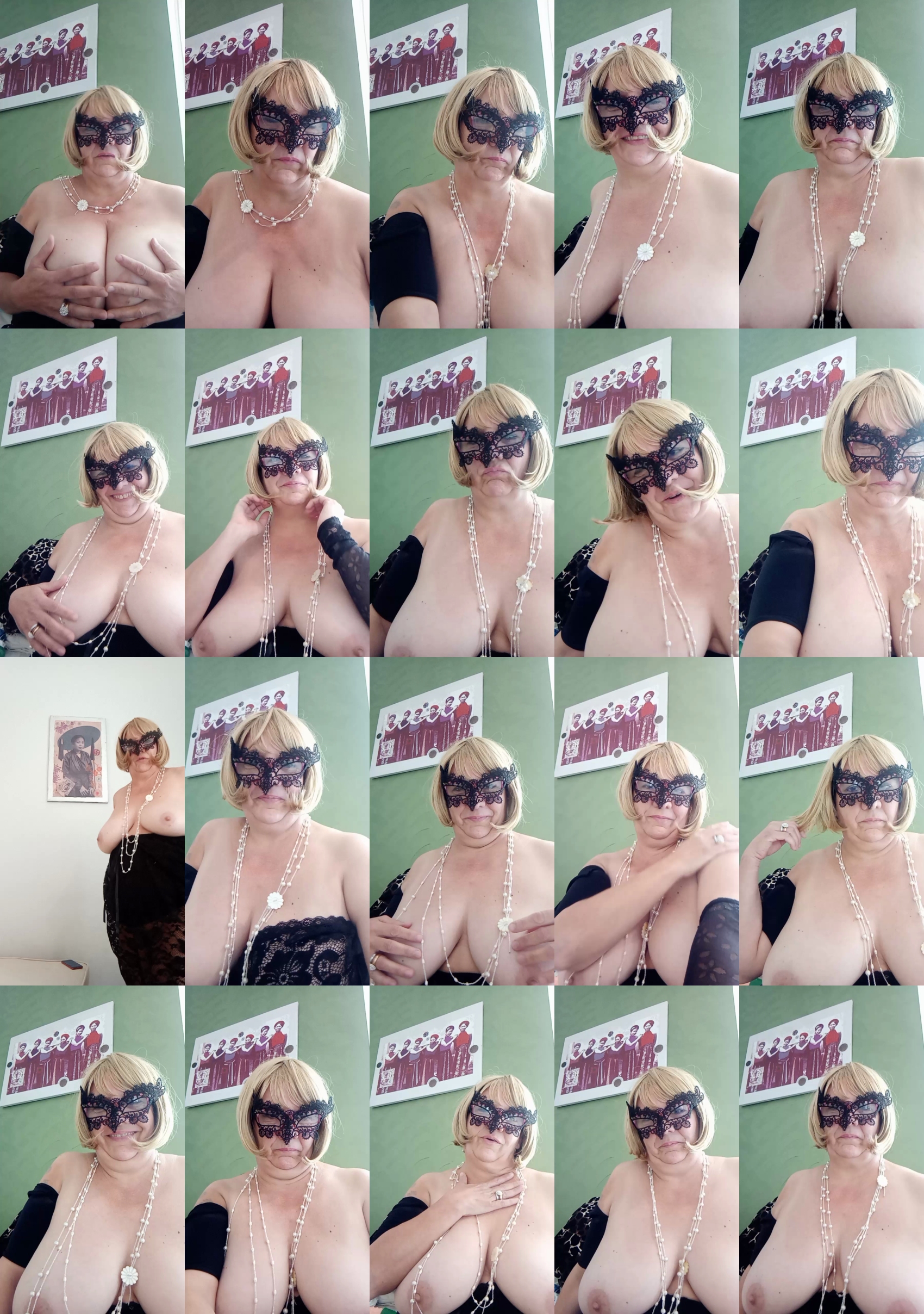 Preview