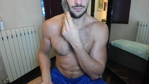 Frenzis61  14-10-2022 Recorded Video lush