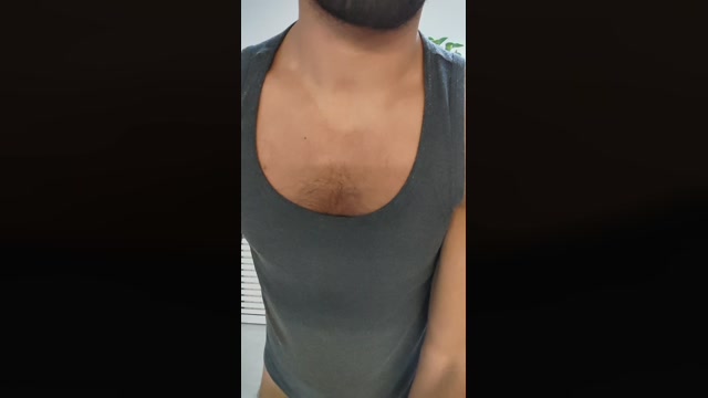Granbig989  13-10-2022 Recorded Video fuckher