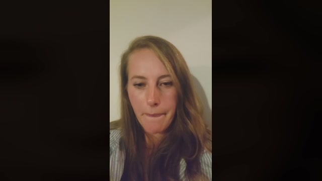 HayyGirl 13-10-2022 Cam 