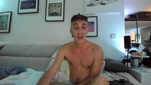 HuGo4K  13-10-2022 Recorded Video XXX