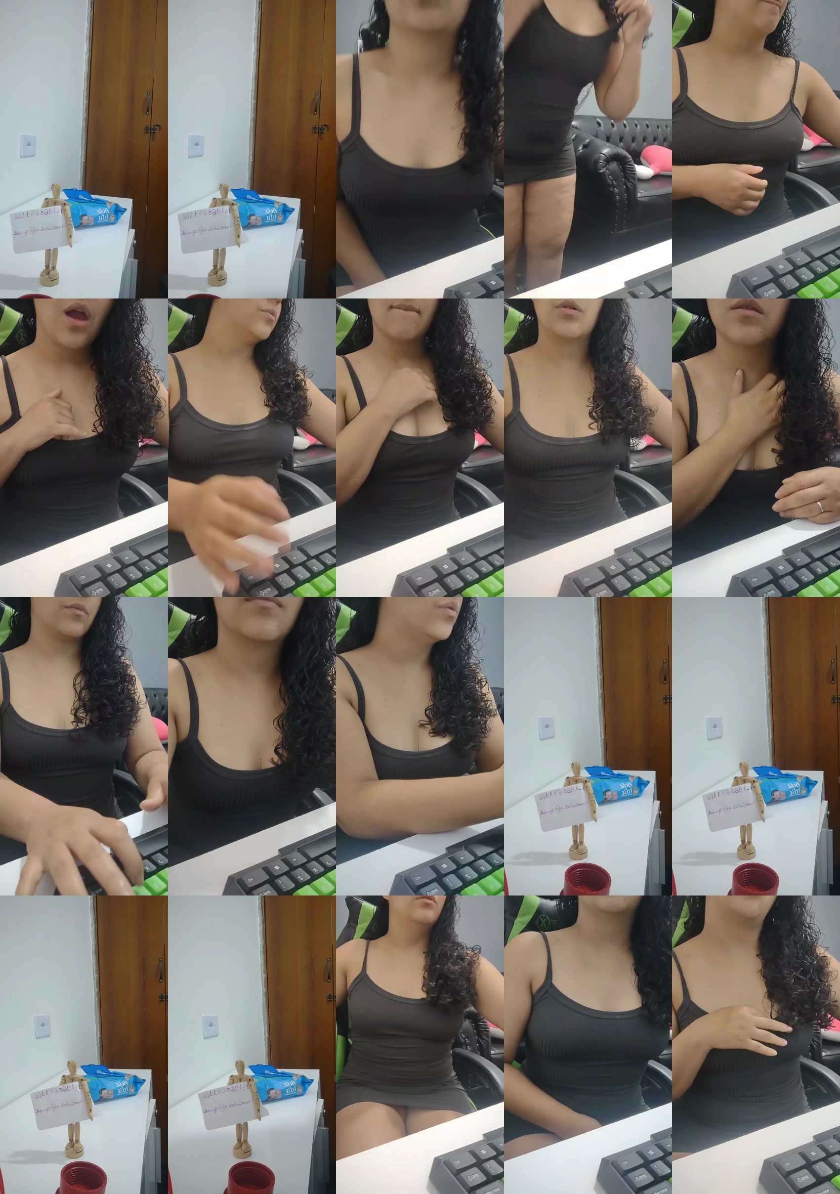 Preview