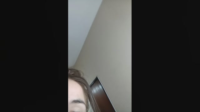 Isabellaqueen01  13-10-2022 bigcock Females