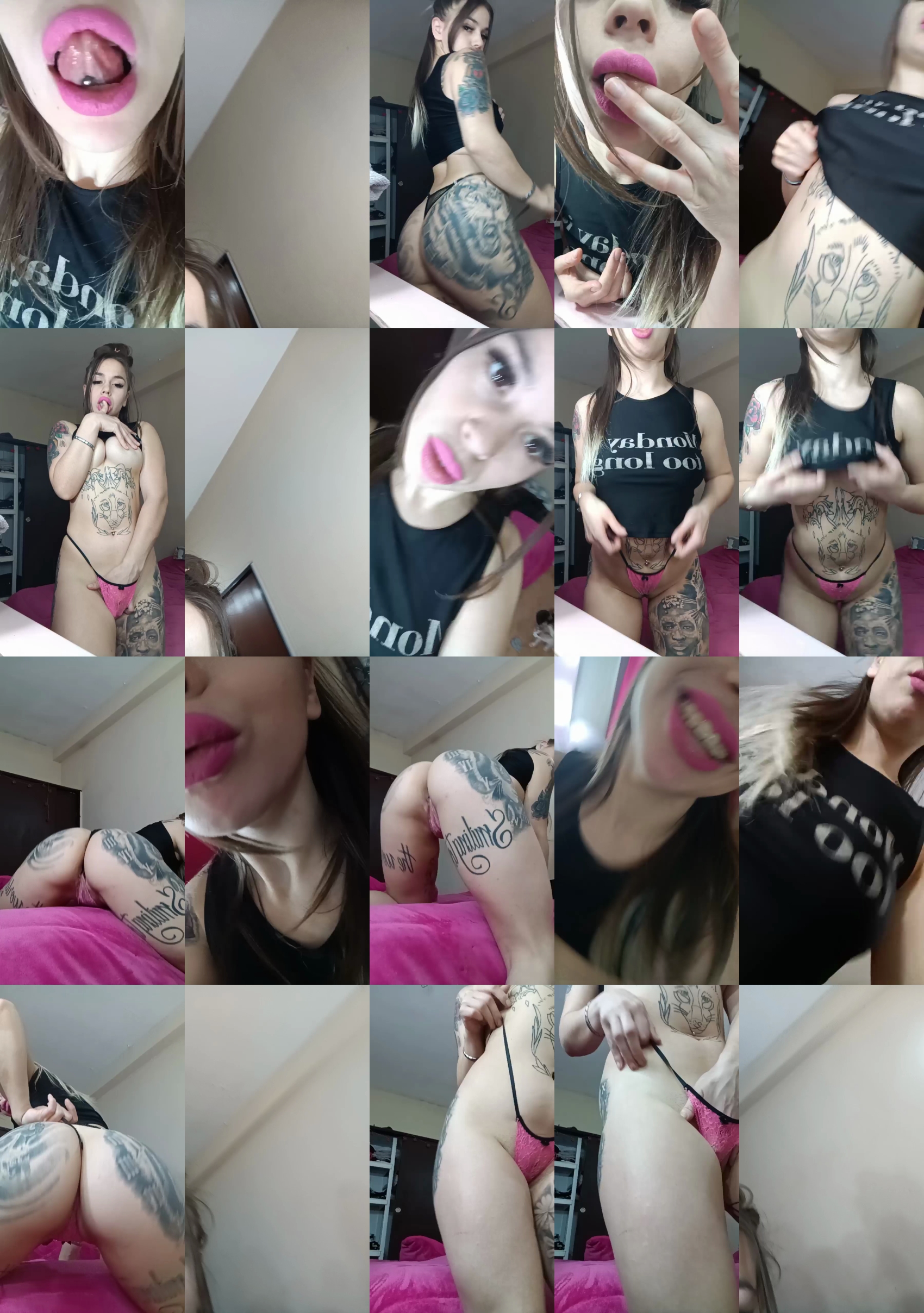 Isabellaqueen01 13-10-2022 toys 