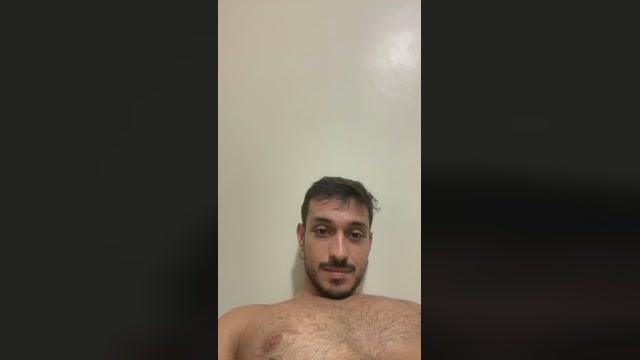 ItaloBrasile  13-10-2022 Recorded Video big