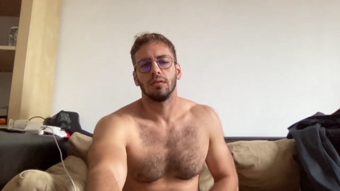 Itchfun1  14-10-2022 Recorded Video dirty