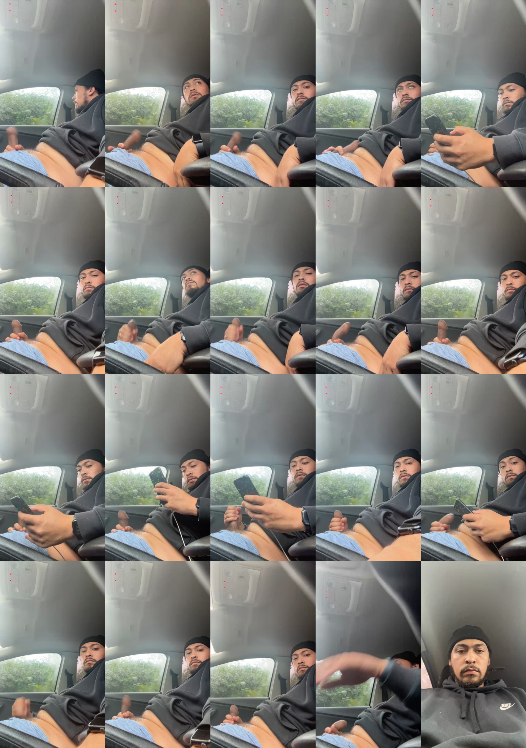 JaySuave  14-10-2022 Recorded Video Show