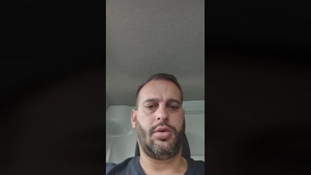 Jcbdt  14-10-2022 Recorded Video hardcock