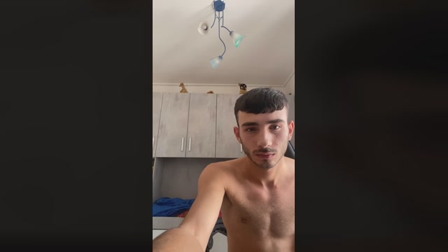 Jimmy_Duro  14-10-2022 Recorded Video jerkoff