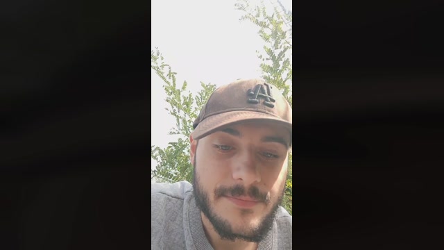 Juliandoras  14-10-2022 Recorded Video big