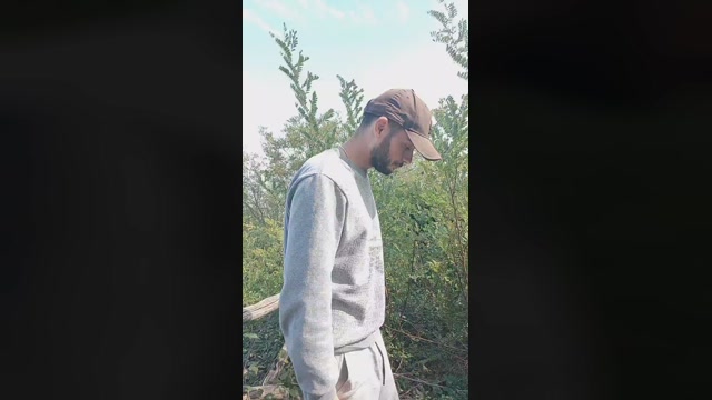 Juliandoras  14-10-2022 Recorded Video bigass