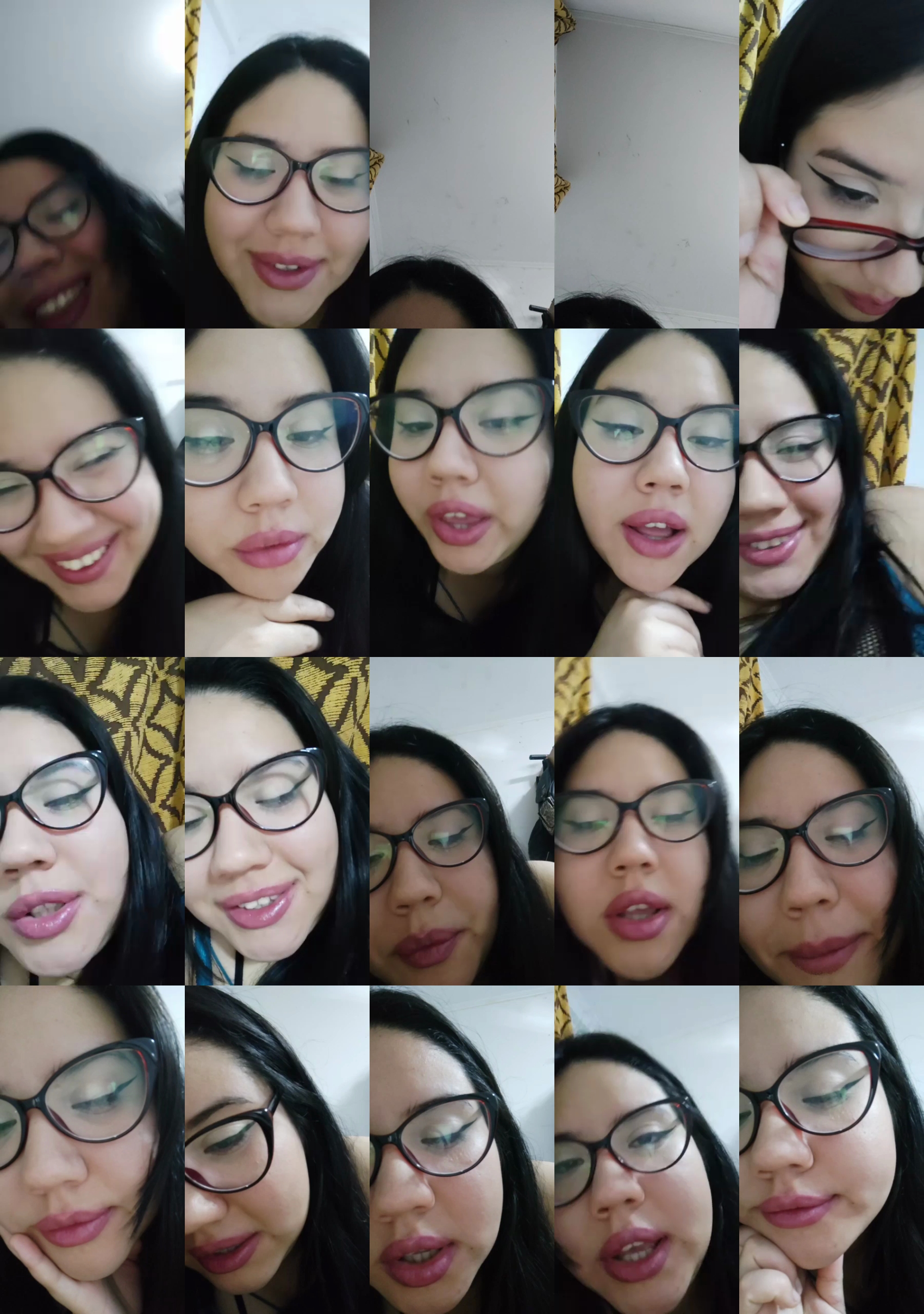 La__patr0naa 13-10-2022 oral 
