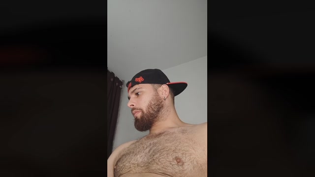 Latino_leche  13-10-2022 Recorded Video big