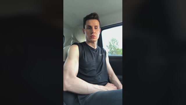 Legendbad  13-10-2022 Recorded Video love