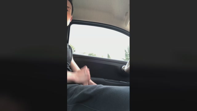 Legendbad  13-10-2022 Recorded Video squirt