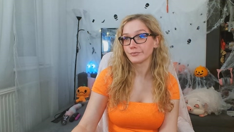 LunaNicole 13-10-2022 sexygirl 