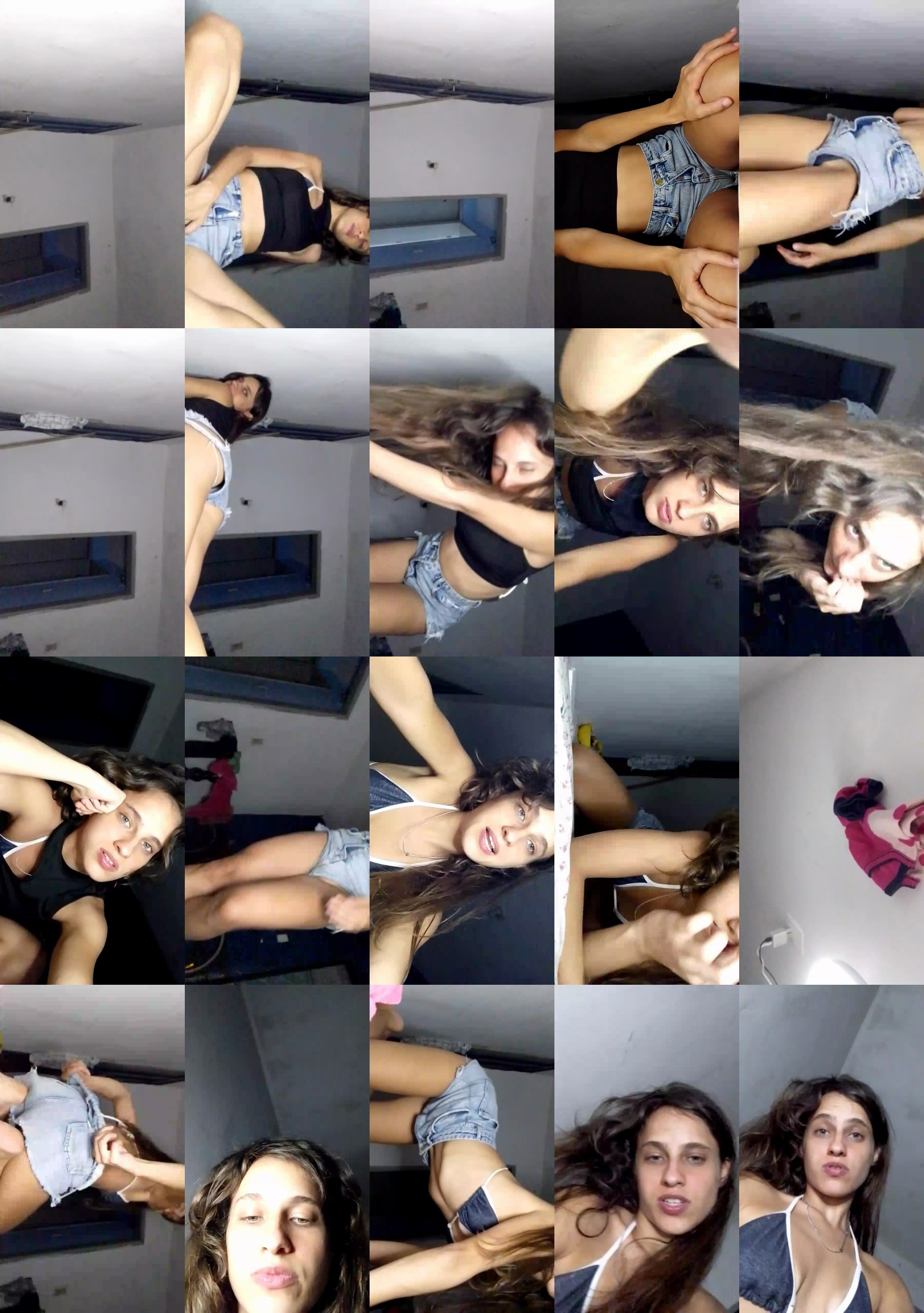 Preview