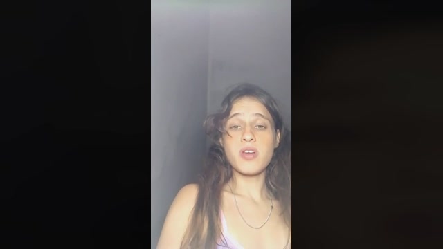 Majodorj 13-10-2022 sexybody 