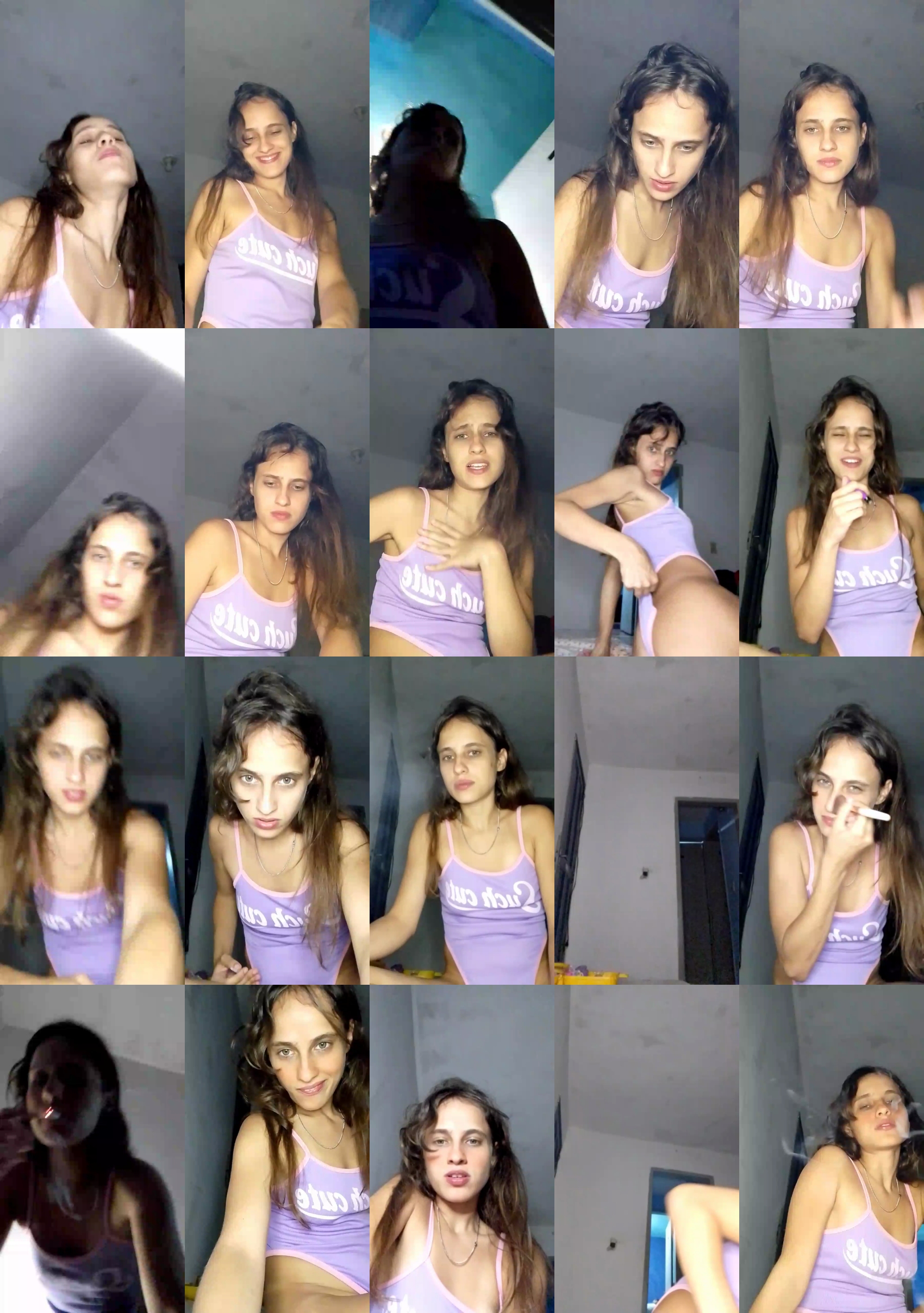 Majodorj 13-10-2022 blowjob 
