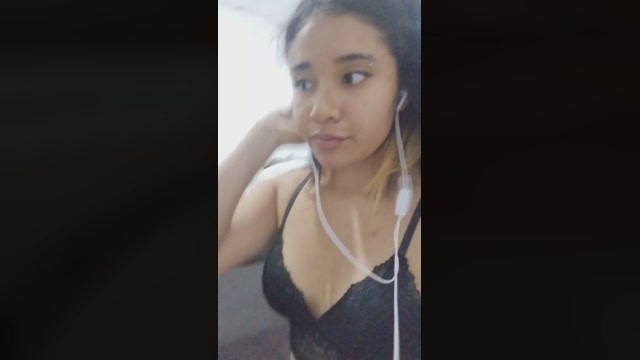 Melina_cat 13-10-2022 kink 