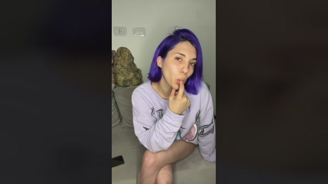 Mia_Gemma 13-10-2022 pussy 