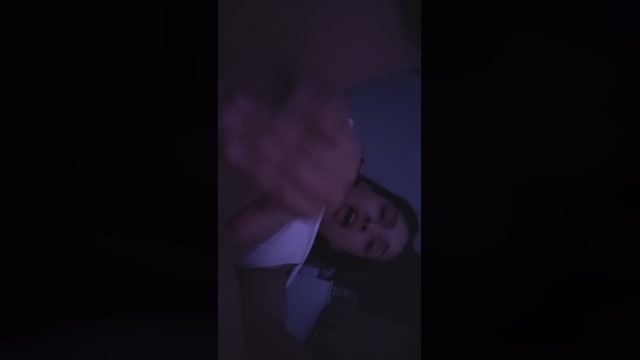 Miekaari 13-10-2022 fuck 
