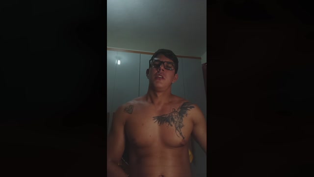 Milk_Br  13-10-2022 Recorded Video Webcam