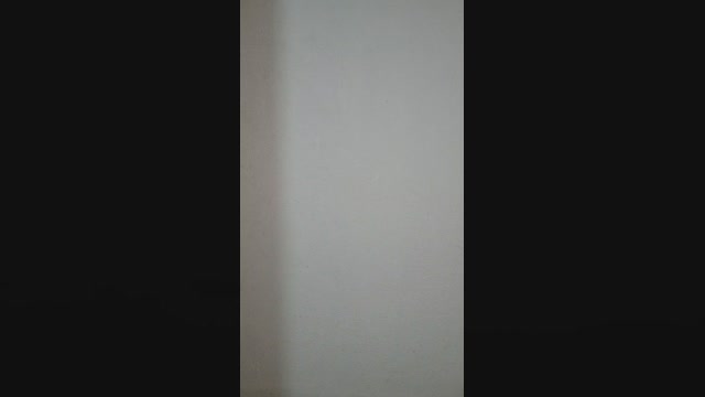Morenadelicia69