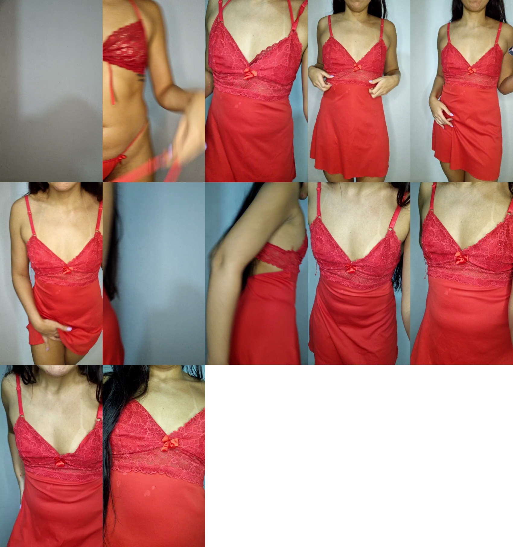 Morenadelicia69 13-10-2022 Cam 