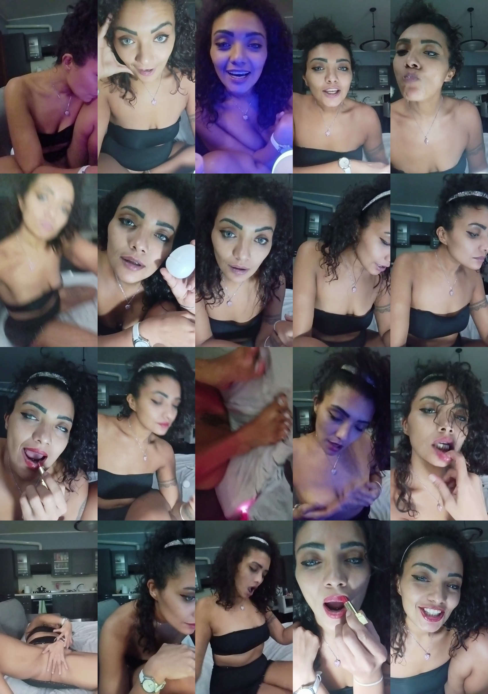 Preview