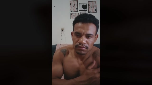 Negleo  13-10-2022 Recorded Video toy