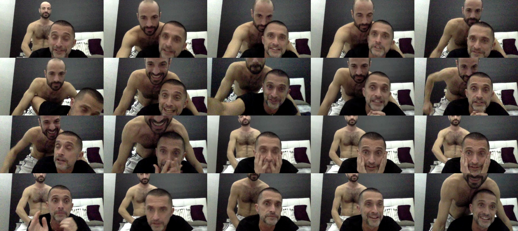 Novellino79  13-10-2022 Recorded Video wank