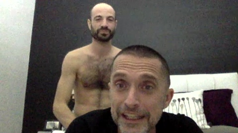 Novellino79  13-10-2022 Recorded Video wank