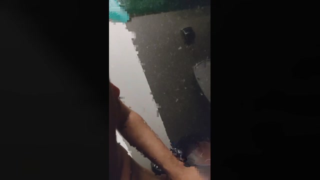 Novinho19vige2  13-10-2022 Recorded Video love