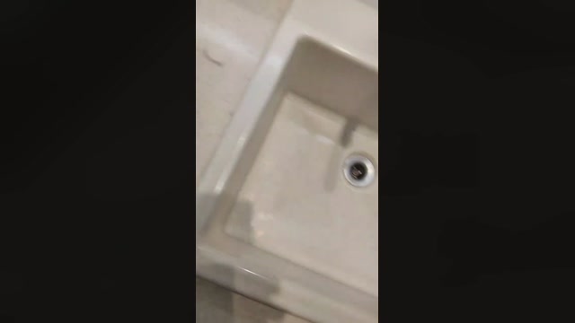 Novinho19vige2  13-10-2022 Recorded Video bigcock
