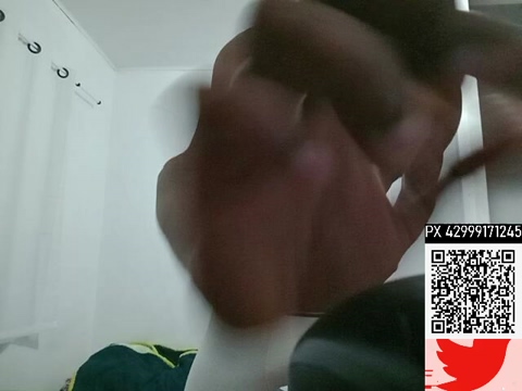 PedroReal  13-10-2022 Recorded Video big
