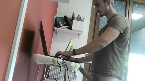 Phoenixonfire  14-10-2022 Recorded Video orgasm