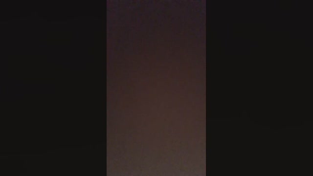 Sapphire692003 14-10-2022 horny 