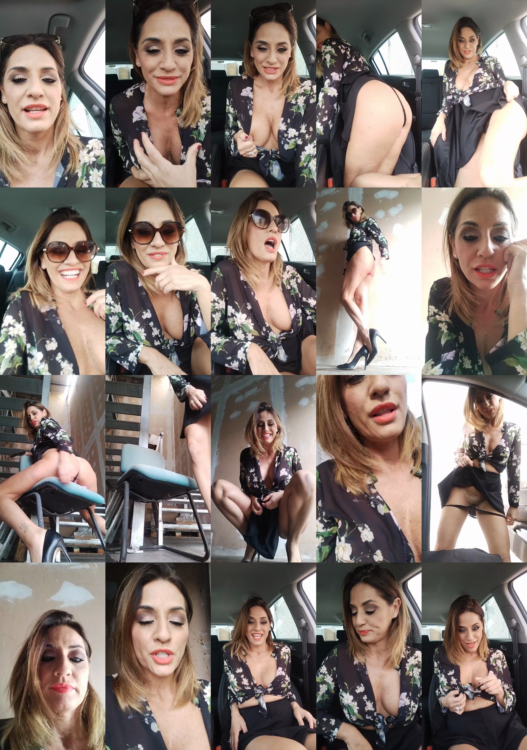 Preview