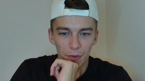 Toyjunge  13-10-2022 Recorded Video deep