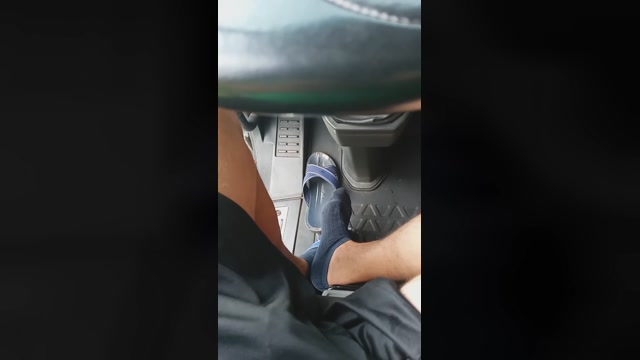 Truck_sex  14-10-2022 Recorded Video playtime