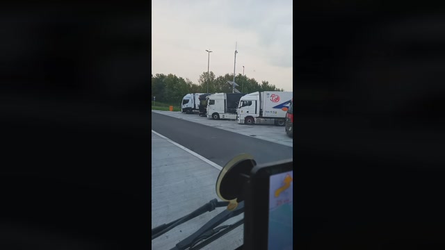 Truck_sex  13-10-2022 Recorded Video wank