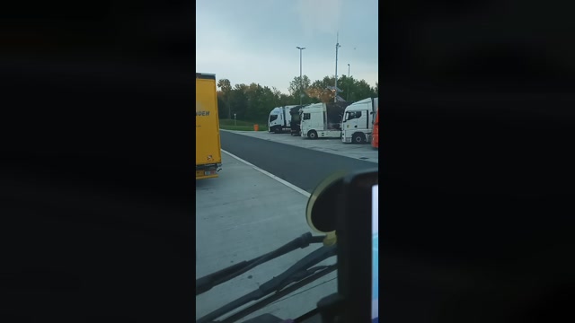 Truck_sex  13-10-2022 Recorded Video bigcock