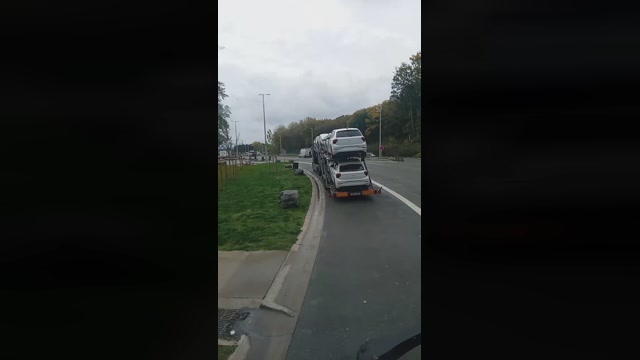 Truck_sex  14-10-2022 Recorded Video beauty